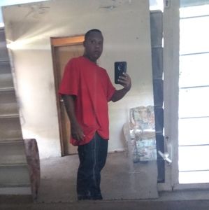 Meet your Posher, Joselito